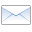 E-Mail Icon